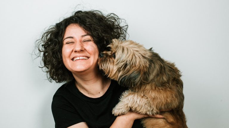 The Puppy Socialization Checklist Most Owners Need - Dog Life Made Simple