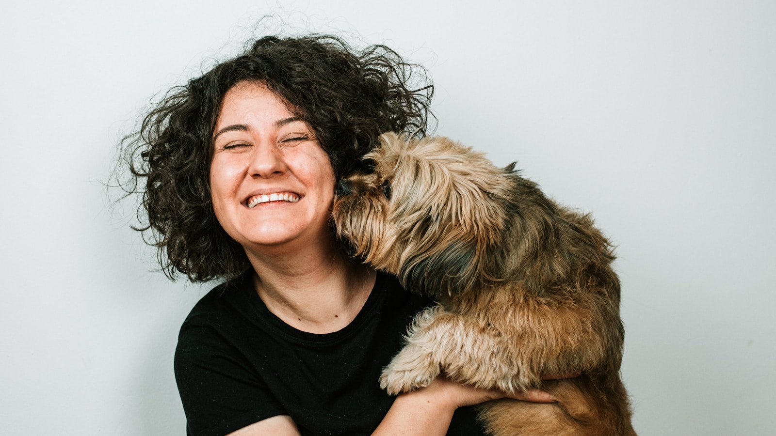 The Puppy Socialization Checklist Most Owners Need - Dog Life Made Simple