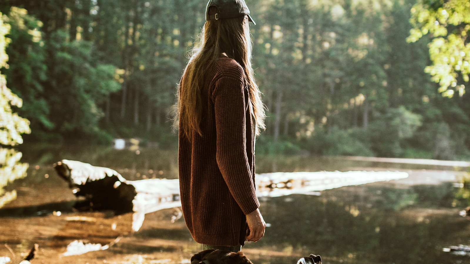 How to Help a Puppy Settle When Left Alone - Dog Life Made Simple